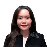 Cherry Susanto