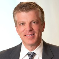 Jeff Schwaber