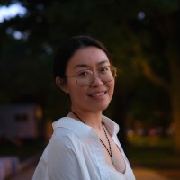 Jie (Sophia) Gao