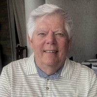 David Shook