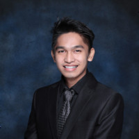 Jaeson Baccay