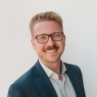 Donovan Klassen