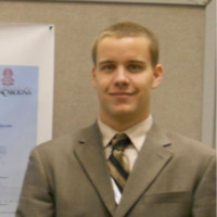 Caleb Breaux
