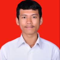 Agus Mulya Perdana