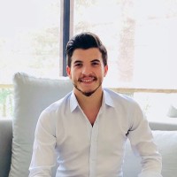 Hamit Recepoğlu