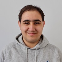 Erdem Temizdemir