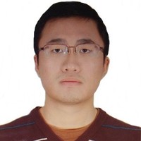 Anh Quang Pham