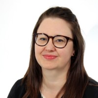 Liisa Lintala-Vasanko