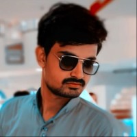 Avinash Singh