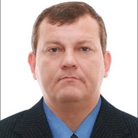 Evgeny Sablin