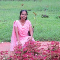 lathika c