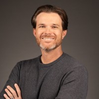 Travis Brown