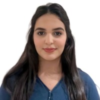 Rihab Hamine