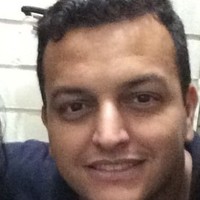 Leonardo Torres Do Vale