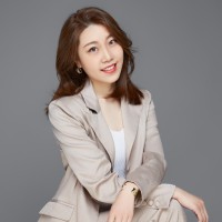 Ying Xu