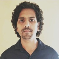 Vineet Kumar
