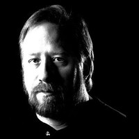 David Heckler
