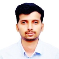 Anil Thomas