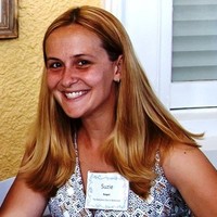 Suzie Kogot