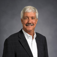 Jim Rode
