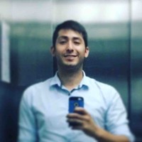 Michael Muñoz Acosta