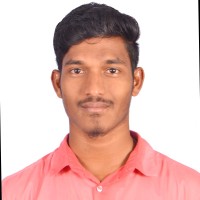Mohammed Nijas