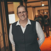 Eveline Klootsema