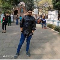 Aishwary Pratap Singh