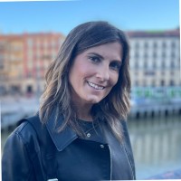 Ana Zoroquiain López