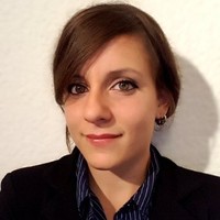 Julie Philippe