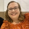 Amanda Howell