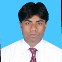 Abdul Khalek Alauddin
