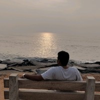 S S Durga Prasad V