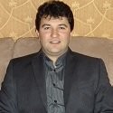 Plamen Iliev