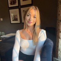 Jasmine Robertson