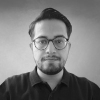Wahaj Khokhar