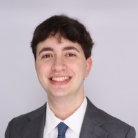 Daniel Silberberg