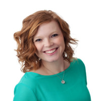 Libby Grady