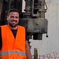 Andreas Koutelidakis