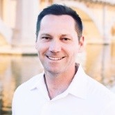 Chris Brockway