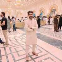 Muhammad Asif
