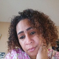 Brenda Gonzalez