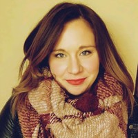 Kathryn Harmon
