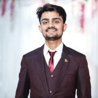 Manish Upadhyay