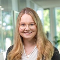 Theresia Göcking