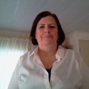 Trudi Gunderson