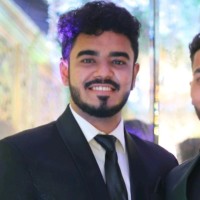 Pradyumna Pawar