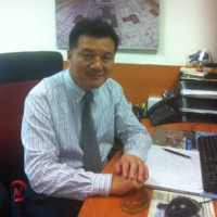 Dong-Choon Kim