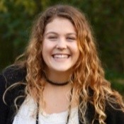 Madison Miller