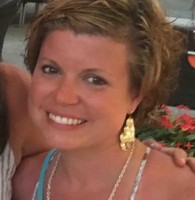 Tamra Powers